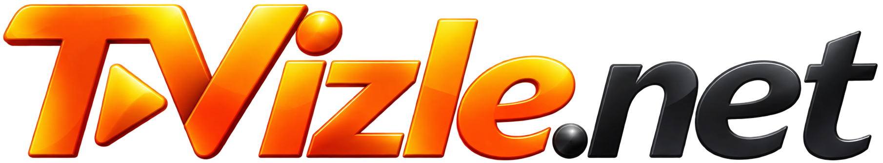 TVizle.net